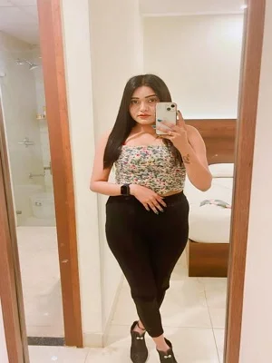 Call Girls Service in Phusro