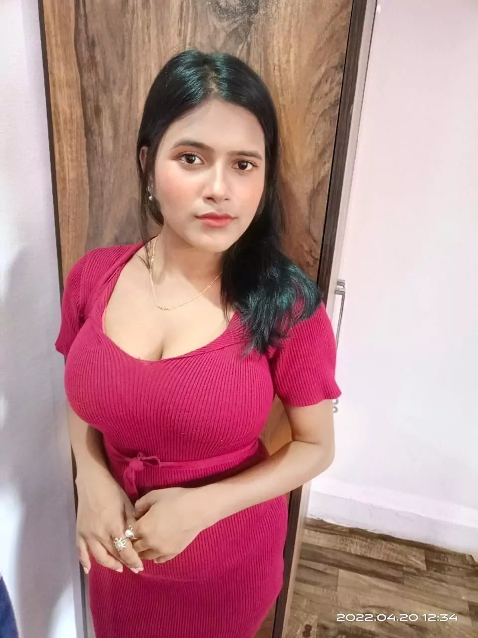 Phusro Escort Service