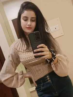 Independent Phusro Call Girl