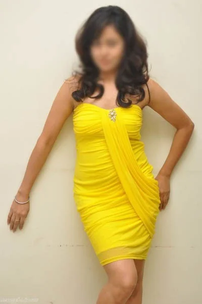 Russian Phusro Call Girls